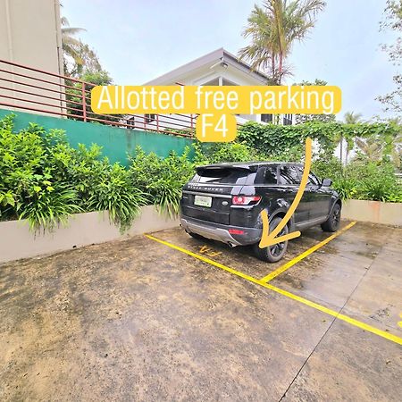Family Retreat In Suva, Swimming Pool, Free Wifi & Parkingアパートメント エクステリア 写真